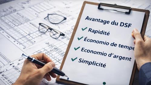 FSMS Service Benefits