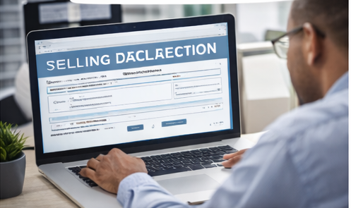 CNPS support Goshen Services